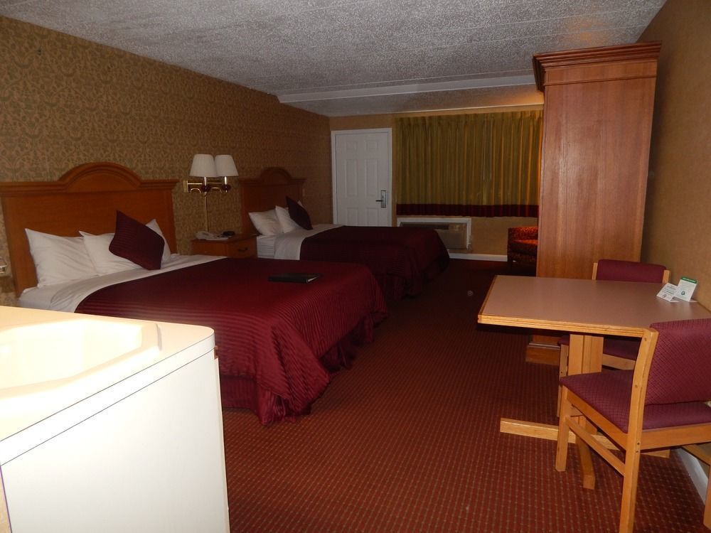Admiralty & - A Red Collection Hotel 3*
