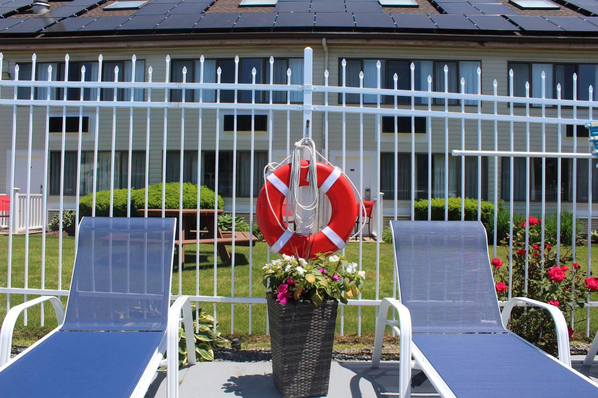 Admiralty & - A Red Collection Hotel 3*