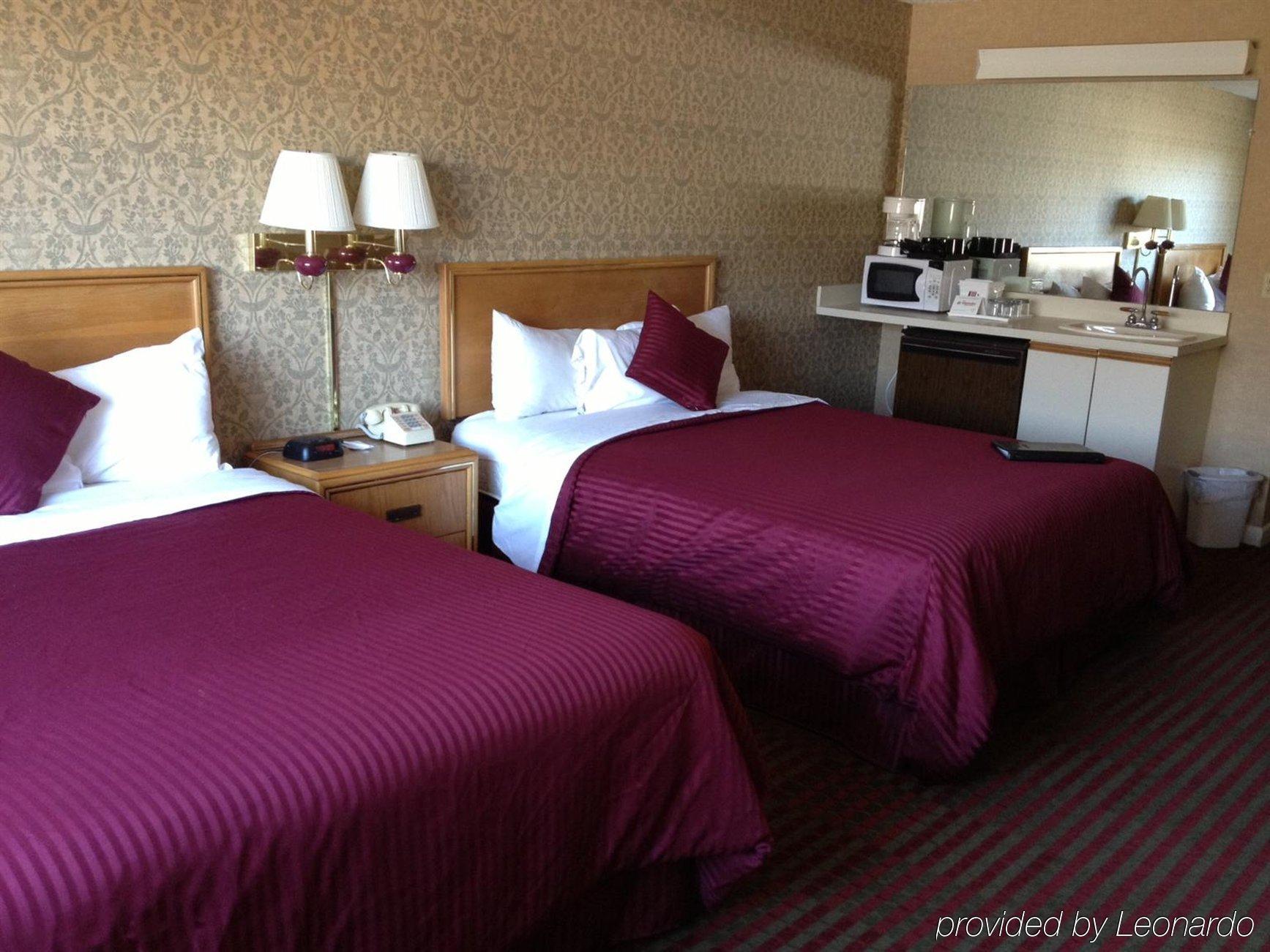Admiralty & - A Red Collection Hotel Falmouth