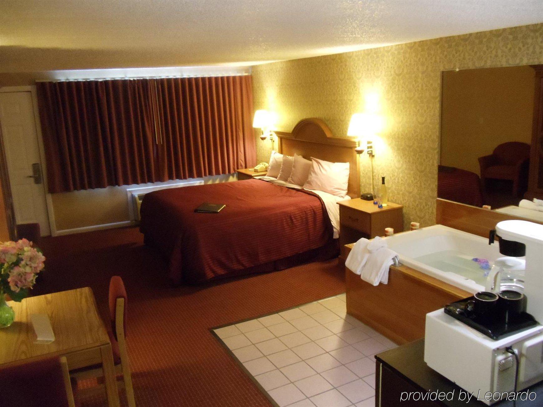 Admiralty & - A Red Collection Hotel 3*
