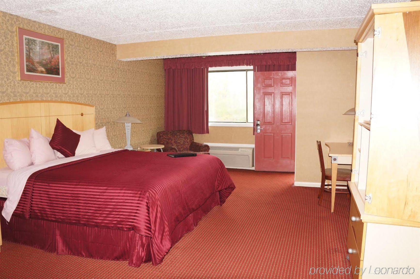 Hotel Admiralty & - A Red Collection Falmouth